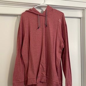 Rhoback Hoodie